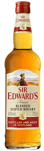 Sir Edward's 640342