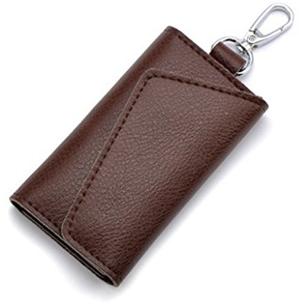 Brilliance Co Spring/Summer 15 Etui Porte-clés, S
