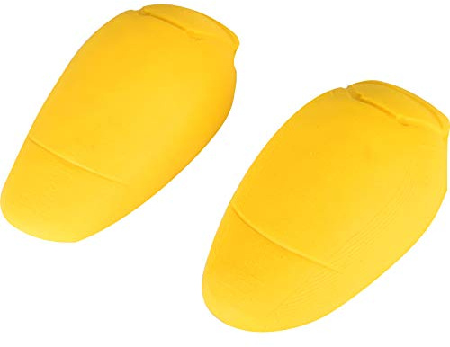 Duchinni CE Approved Level 2 Motorcycle Knee/Elbow Armour