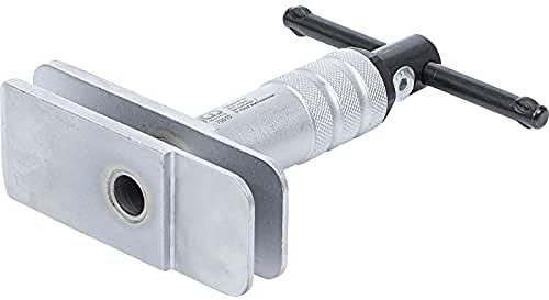 BGS 70010 | Bremskolben-Rückstell-Werkzeug | für Motorräder