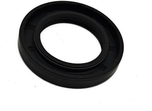 Retén de aceite del eje de transmisión compatible con BRP G1 G2 Renegade Commander Marverick Traxter 500 570 650 800 850 1000 420850055