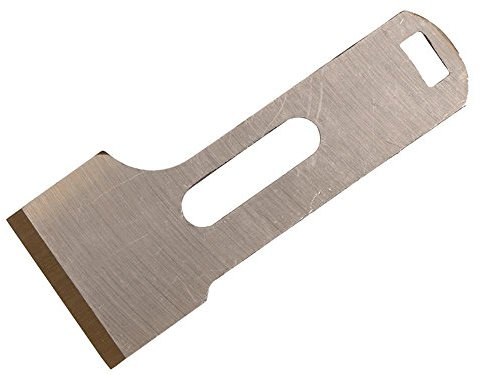 IRWIN T778D Sponderuola per 778