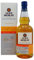Glen Moray Rhum Agricole Cask Finish Project