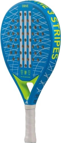 adidas Pala de pádel Drive 3.3