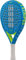 adidas Pala de pádel Drive 3.3
