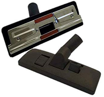 UTIZ Replacement 32mm Floor Brush Head for Henry NRV240-11, HVR160-11, Hetty HET160 & Electrolux Vacuums Universal Vacuum Cleaner Tool Attachment