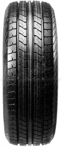 Nankang 205/70 R14 102P Sommerreifen LLKW Reifen