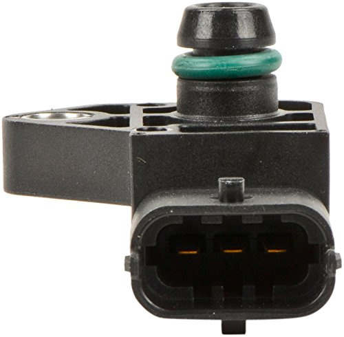 Bosch 0261230101 Pressure Sensor