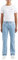 Levi's Herren 501 Original Fit Jeans Jeans, Canyon Moon, 32W / 30L