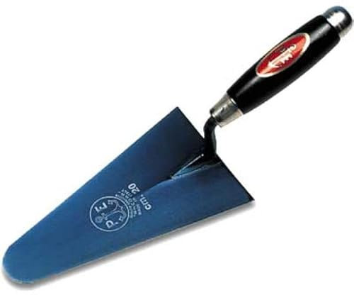 CAZZUOLA P/TONDA STRETTA 'PAVAN' cm 18