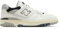 New Balance Herren MW575VW Wanderschuh, Meersalz Beton Schwarz, 42.5 EU