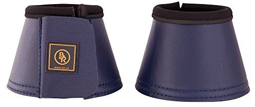 BR Springglocken Pro Max (Schwarz, M)