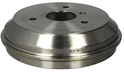 TRW DB1313 Bremstrommeln