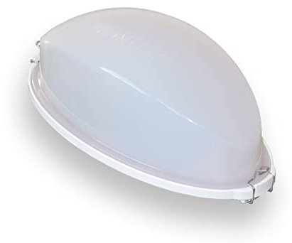 Harvia Lampe de sauna SAS21060T