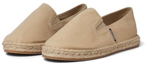 JACK & JONES JFWREGENT Espadrille