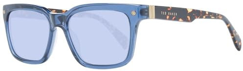 Ted Baker Sonnenbrille TB1696 695 54