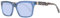 Ted Baker Sonnenbrille TB1696 695 54
