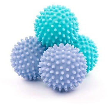 lakeland Tumble Dryer Balls - Pack of 4