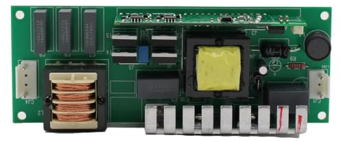 Scenbelysning Rörligt huvudljus | 5R 200W 7R 230W 8R 250W 9R 260W 10R 280W ballast Strömförsörjning(8R 250W Ballast)