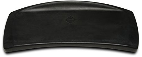 COUSSIN DE POLYURÉTHANE RUBI POUR LA PROTECTION DES GENOUX - 65943