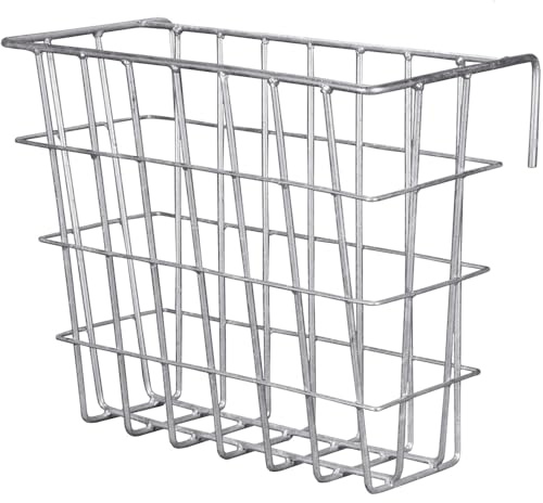 Premier 1 X-Tuff Single Sided Hay Feeder