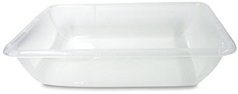 Edushape - Ed 700091 - Jeu de Plein Air - Bac à Sable ou à Eau