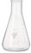 RASOTHERM Erlenmeyerkolben weithals, (Boro 3.3), 1000 ml