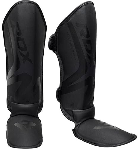 Rdx Sports T15 Shin Guards L