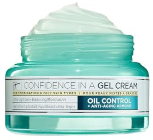Nova Engel Confidence Gel Crema Hidratante 60 Ml, Elegant Parfym, För Daglig Användning, Med Unik Doft