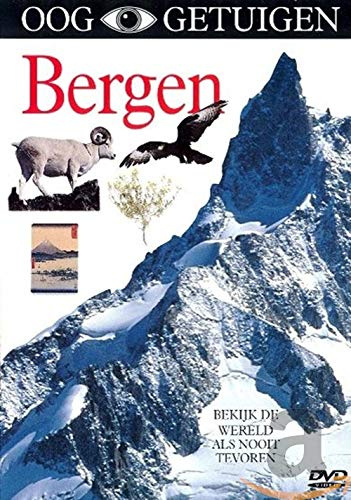 Arts Home Entertainment