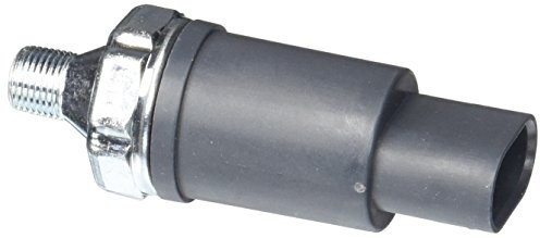 Standard Motor Products PS233T Oil Pressure Light Switch