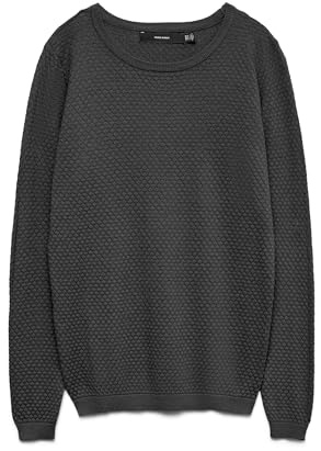 VERO MODA Knitted Pullover VMCARE Pullover