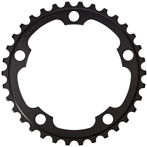 Shimano FC-RS400 Chainring 34T