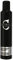TIGI Catwalk Session Series Work It Hairspray 8.2 oz. by TIGI
