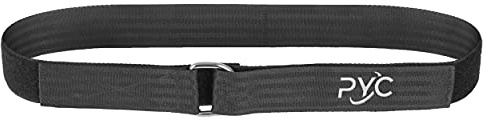 Correa ajustable multiusos para silla de ruedas, cinturón de seguridad, regazo, cintura, sujeción de piernas, adecuado para scooters
