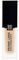 Prisme Libre Skin-Caring Matte Foundation 1-N95 30 ml