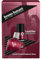 bruno banani Geschenkpackung Loyal Man Eau de Parfum 30ml + Deo Body Spray 50ml