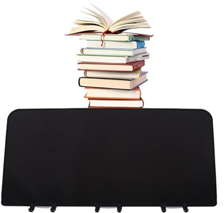 Tablero de clavijas de metal | Organizador de herramientas para portavasos de tablero perforado | Ganchos para tablero de herramientas Ganchos para tablero perforado Organización de garaje, accesorios