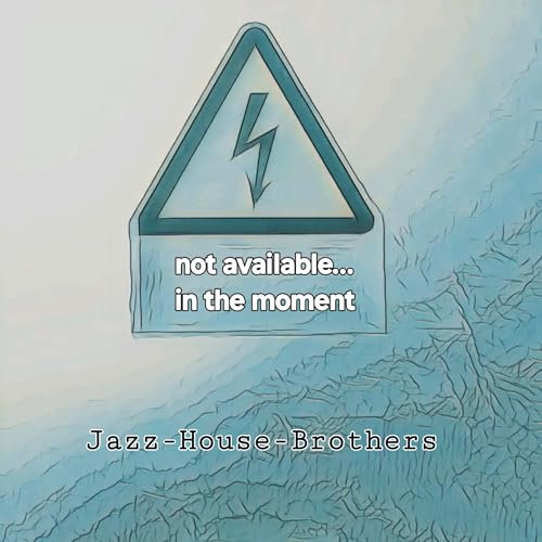 not available... in the moment