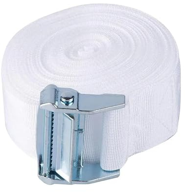 JCXIOC Connettore per Materassi Kit di Collegamento for Materasso a Ponte for Letto Singolo in Matrimoniale, riempitivo for Fessure in Metallo for Letto Singolo, for casa e Hotel(Width 30cm)
