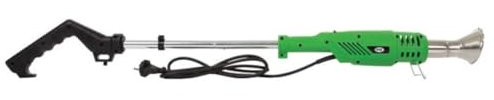 OneTools DÉSHERBEUR ÉLECTRIQUE