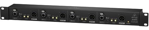 Behringer