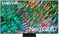Samsung TV 85 QE85QN90BATXZT NEO QLED 4K, Quantum Matrix, mini LED, Processore Neo Quantum 4K, Quantum HDR, Dolby Atmos e OTS+, NeoSlim Design