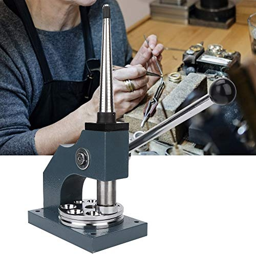 Ring Stretcher and Resizer Tool Kit Double Rod Jewelry Making Ring Sizer for Bands Rings Resizing Anelliere Professional