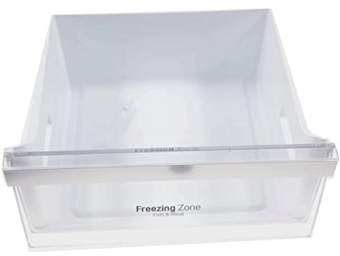Cassetto superiore 450X350X200 mm Frigorifero, congelatore AJP74874401 LG Frigorifero, congelatore AJP74874401 LG