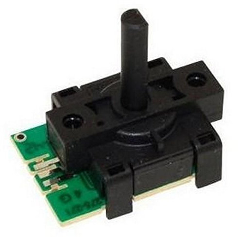 BEKO 2827190400 Selection Switch For Dryer