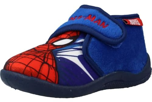 Chicco Unisex - Bimbi 0-24 Pantofole Ciabatte Asilo e Casa con Comoda Chiusura a Strappo NOS Special