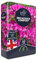 Pelle & Sol Ericaceous Compost Plant Food - Plant Food, Peat-Free Potting Soil, Top Soil for Outdoor Plants - Ideal for Rhododendrons, Azalea, Blueberry, Heathers, Pieris, Cassiope - 60L Bag