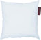 Centa Star 4861.00 Vital Kissen 40 x 40 cm Weiss