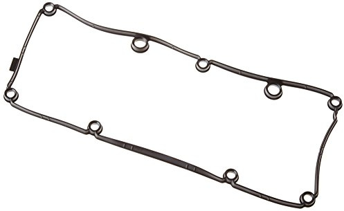 Elring 733.460 Gasket, cylinder head cover